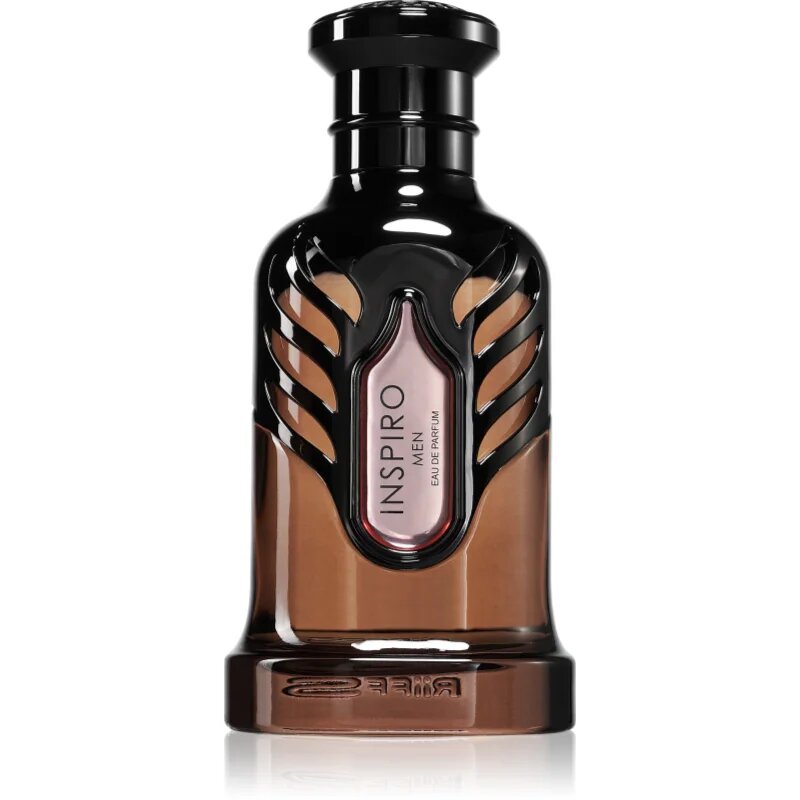Riiffs Inspiro Men Eau de Parfum uraknak 100 ml