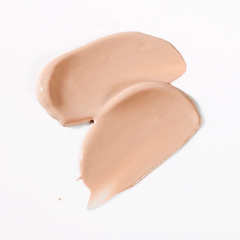 Rilastil Age Repair SPF 50+ védő tonizáló krém arcra SPF 50+ 50 ml