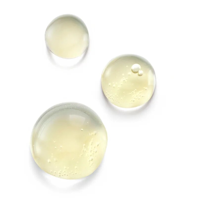 Rilastil Ageless SC ránctalanító szérum kombinált és zsíros bőrre 30 ml