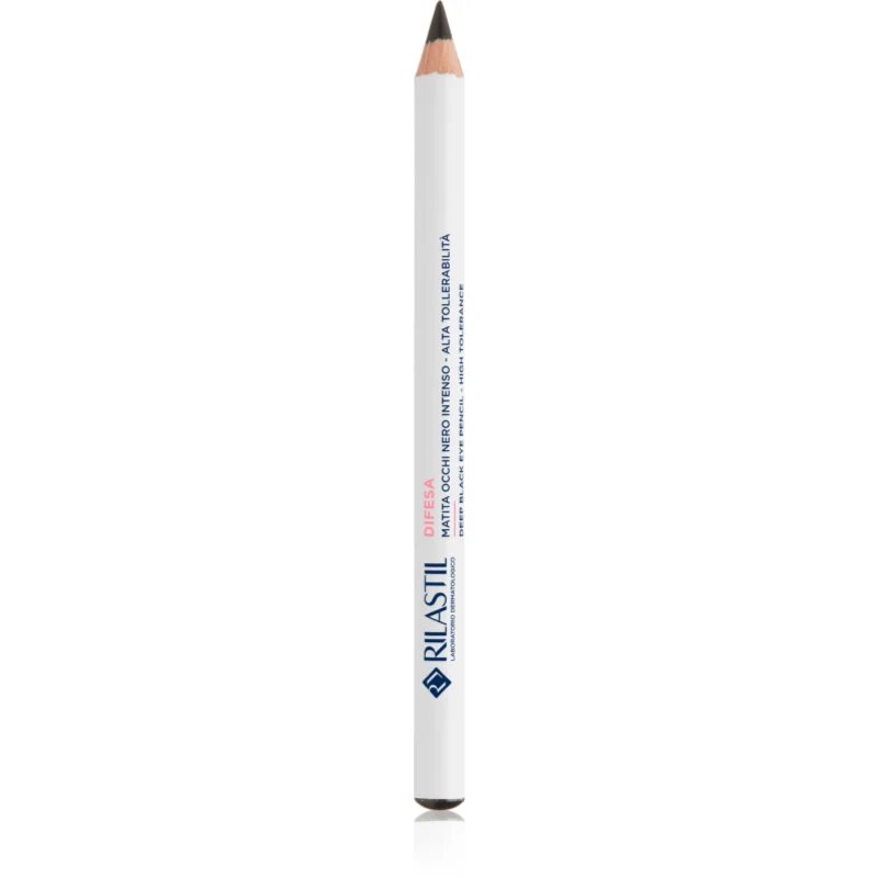 Rilastil Difesa Make Up tartós szemceruza 1.1 g