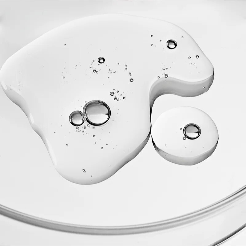 Rilastil Hydrotenseur intenzív szérum a ráncok ellen 30 ml