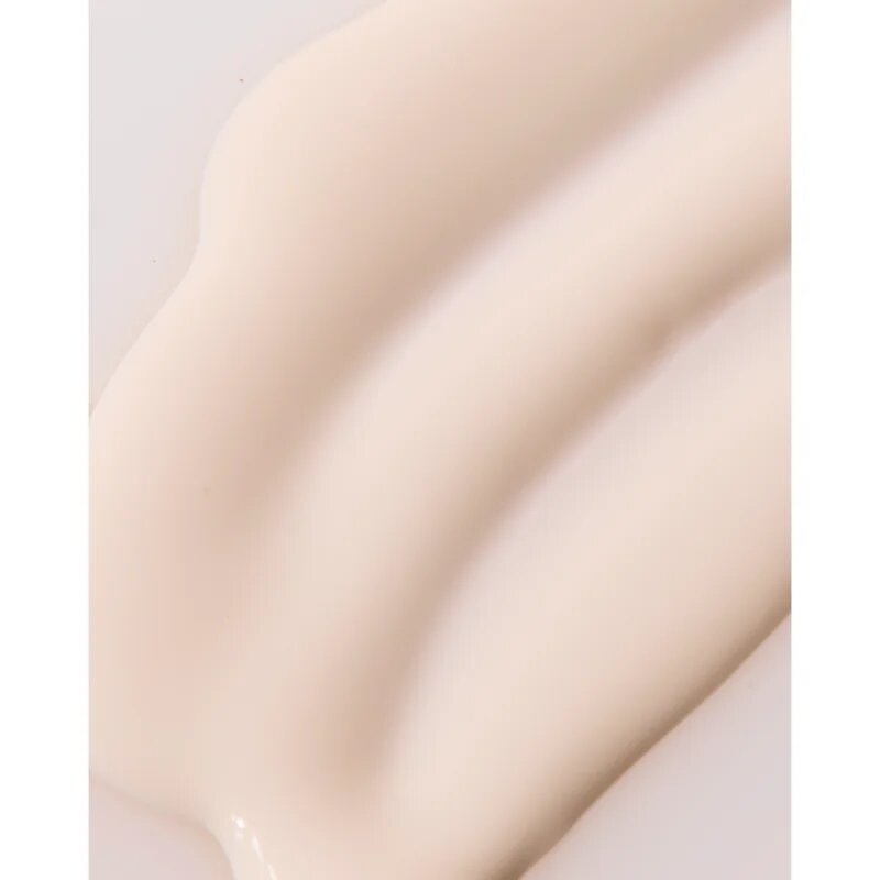 Rilastil Sun System Water Touch hidratáló védő fluid SPF 50+ 50 ml