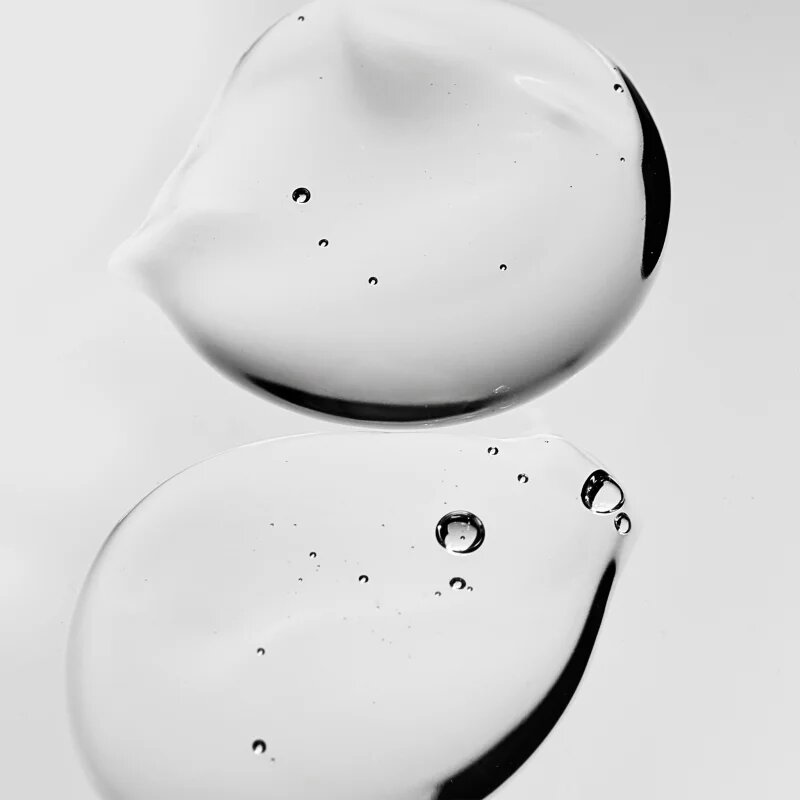 Rilastil Xerolact Cleansing Gel lágy tisztító gél Száraz nagyon száraz bőrre 1000 ml