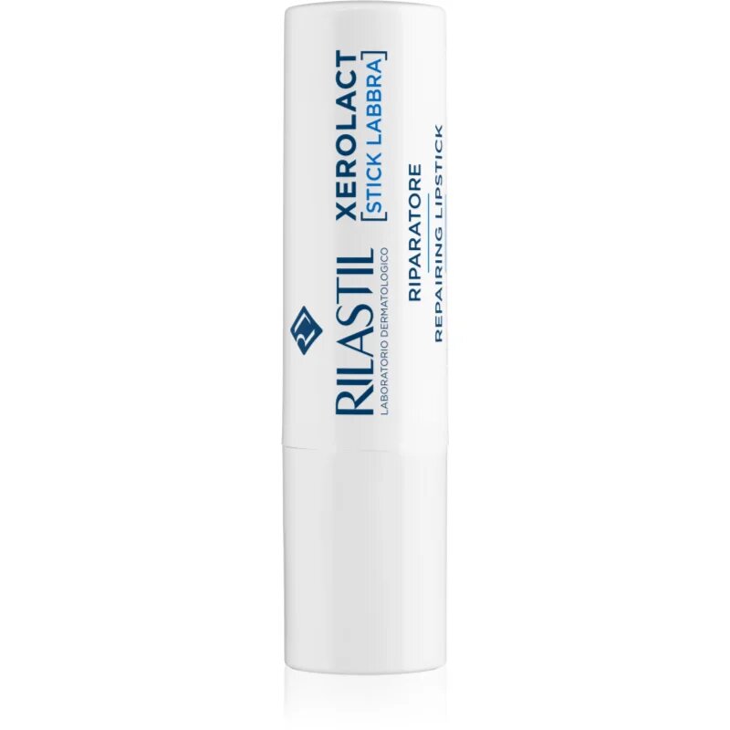 Rilastil Xerolact hidratáló ajakbalzsam stick 4.8 ml