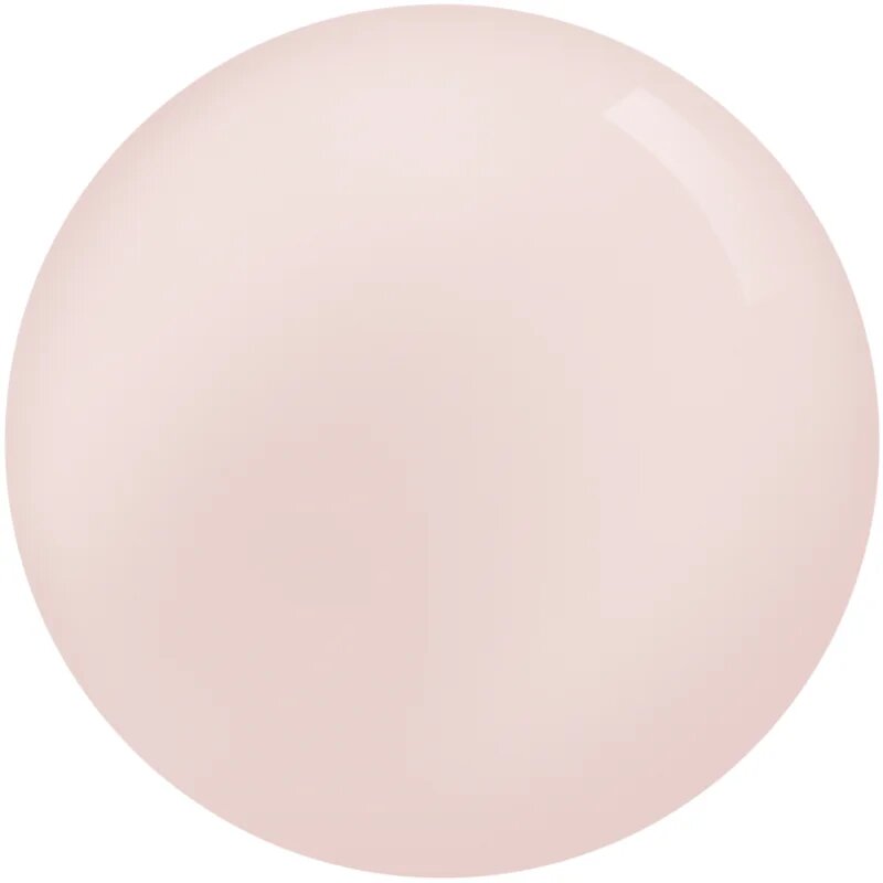 Rimmel 60 Seconds Super Shine körömlakk árnyalat 108 Cameo Rose 8 ml