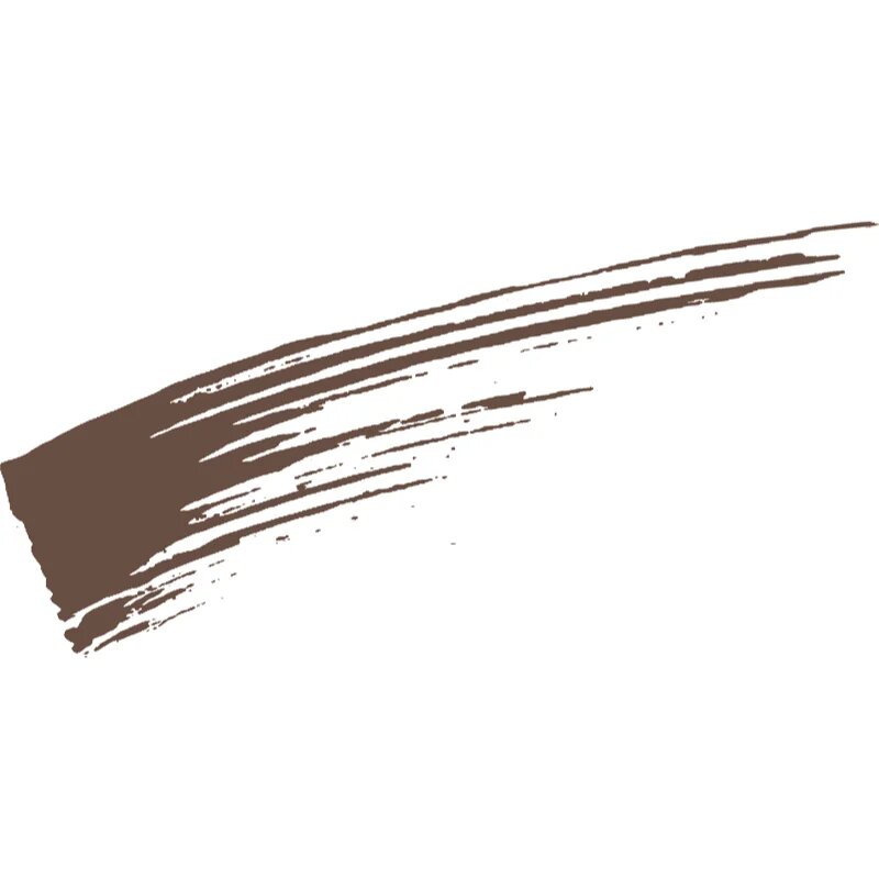 Rimmel Brow Pro Micro automatikus szemöldökceruza árnyalat 002 Soft Brown 0.09 g