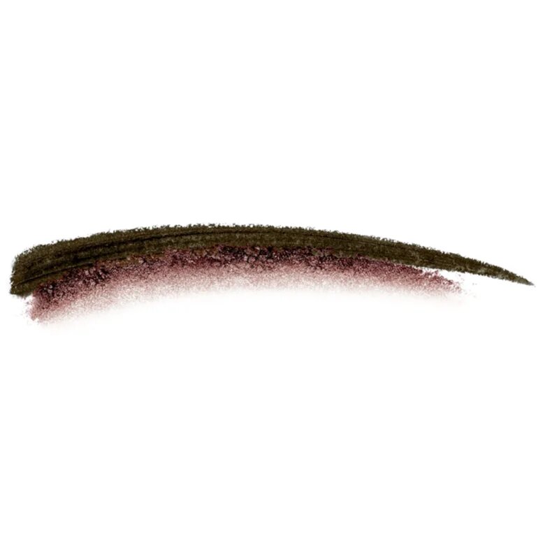 Rimmel Brow This Way paletta a szemöldök sminkeléséhez árnyalat 002 Medium Brown 13 g