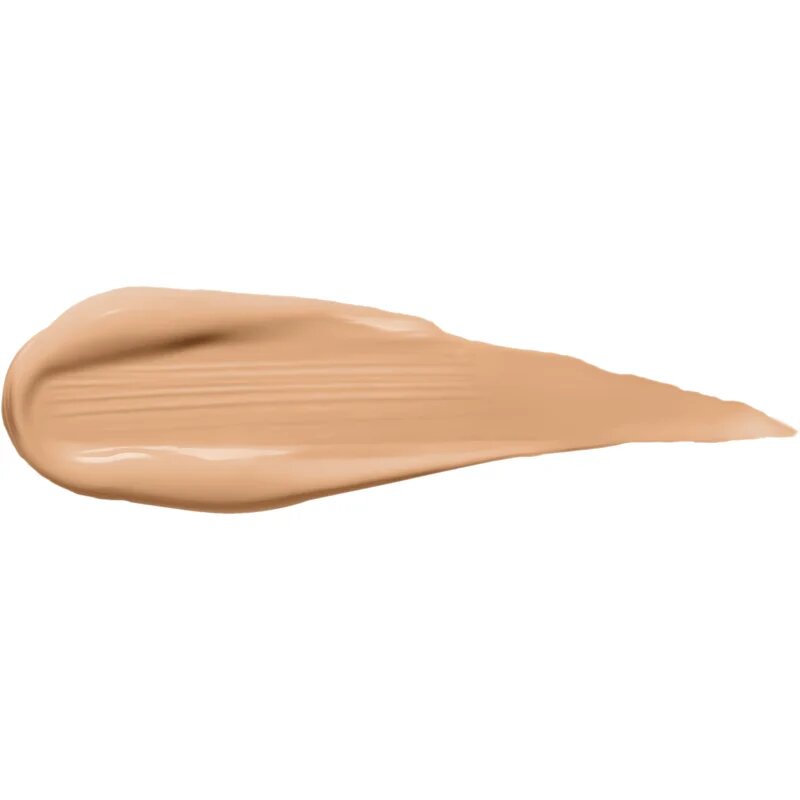 Rimmel Kind & Free hidratáló korrektor árnyalat 20 Light 7 ml
