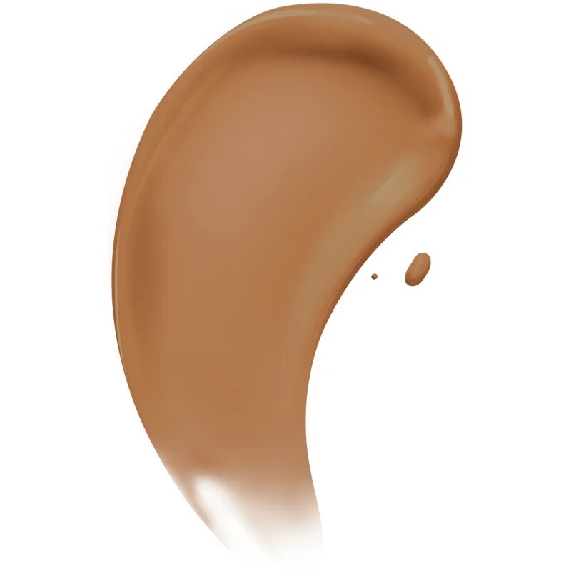 Rimmel Kind & Free könnyű hidratáló alapozó árnyalat 400 Natural Beige 30 ml