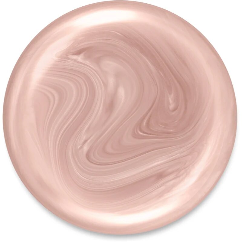 Rimmel Kind & Free körömlakk árnyalat 160 Pearl Shimmer 8 ml