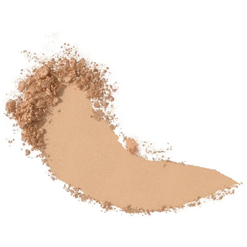 Rimmel Kind & Free mattító púder árnyalat 10 Fair 10 g