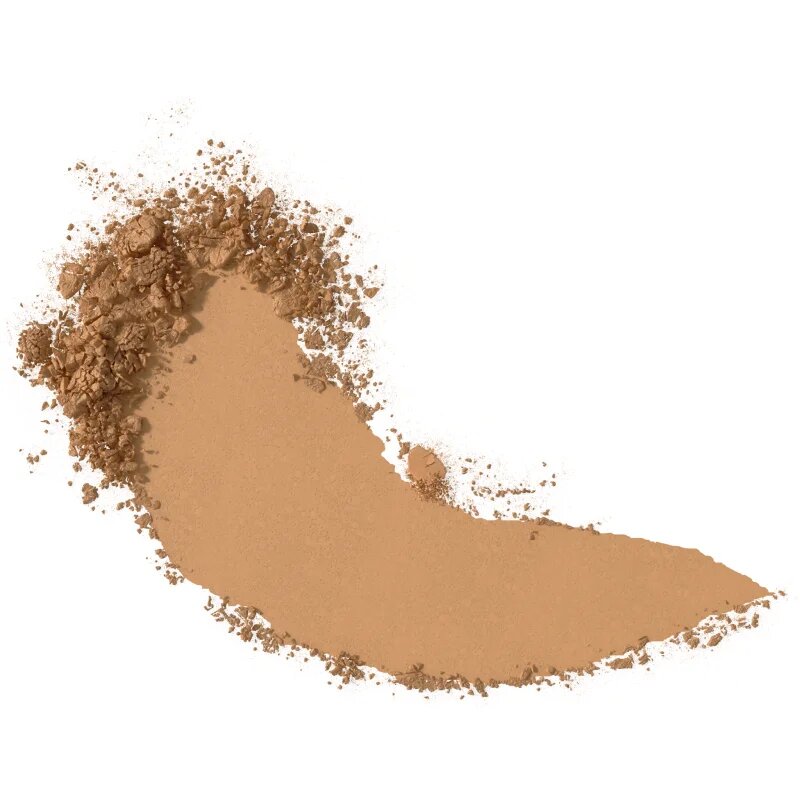 Rimmel Kind & Free mattító púder árnyalat 30 Medium 10 g