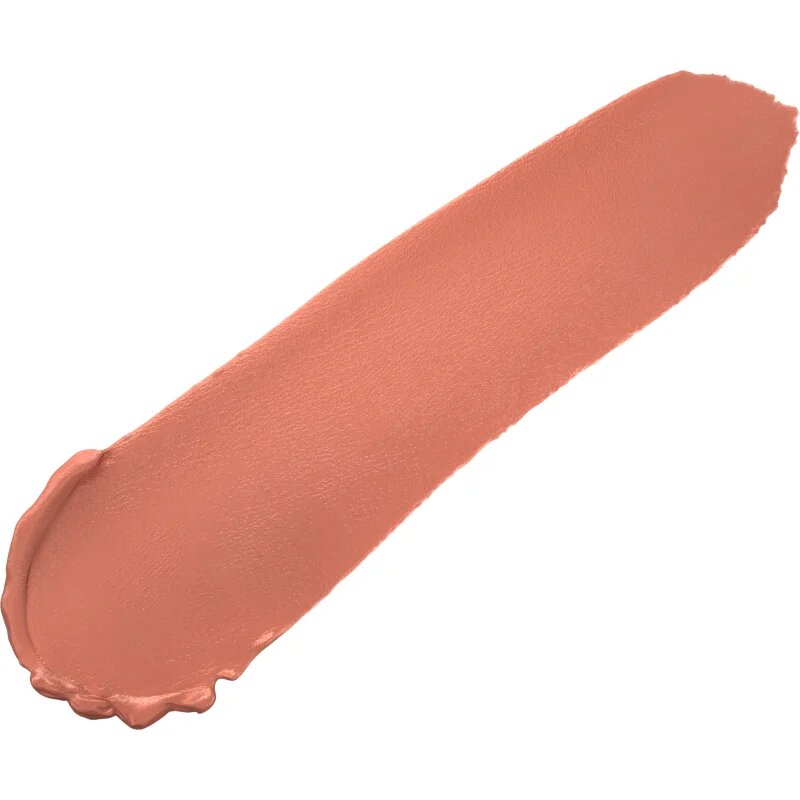 Rimmel Kind & Free multifunkcionális smink a szemre az ajkakra és az arcra árnyalat 002 Peachy Cheeks 5 g