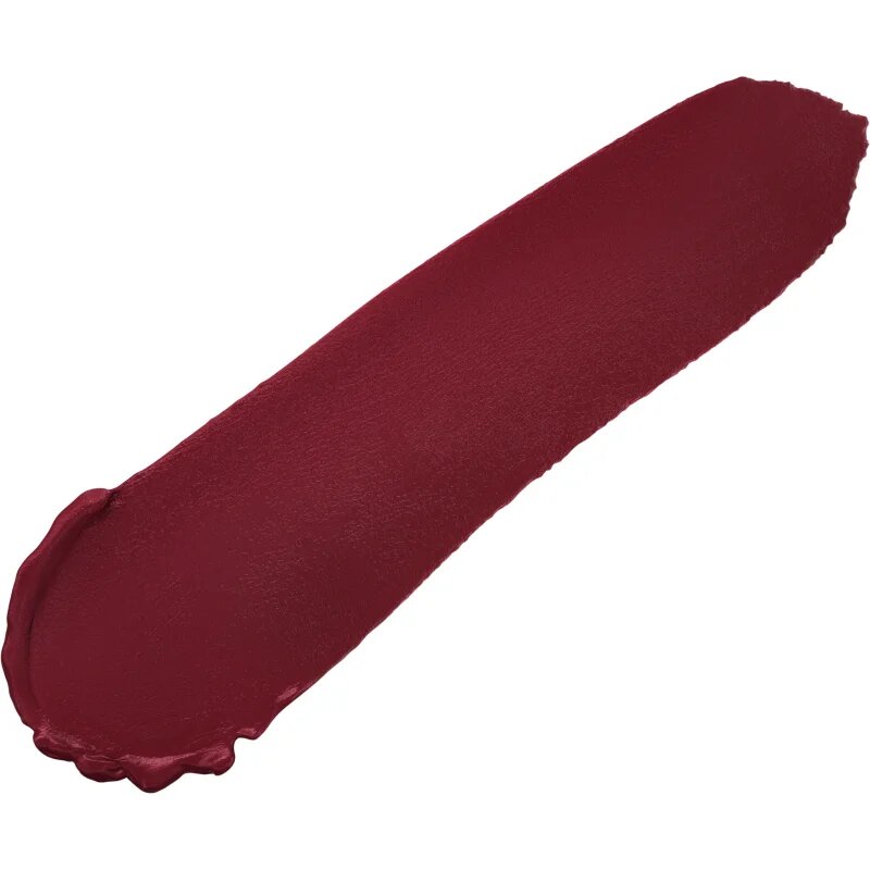 Rimmel Kind & Free multifunkcionális smink a szemre az ajkakra és az arcra árnyalat 005 Berry Sweet 5 g