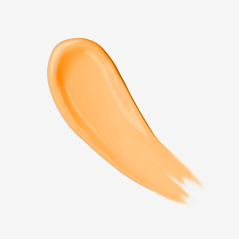 Rimmel Kind & Free tonizáló ajakbalzsam árnyalat 001 Air Storm 17 g
