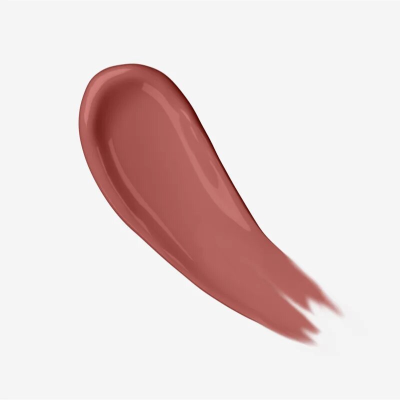Rimmel Kind & Free tonizáló ajakbalzsam árnyalat 002 Apricot Beauty 17 g