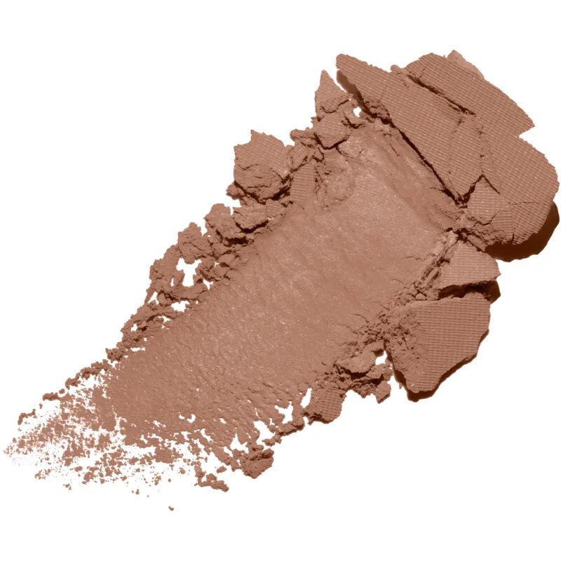 Rimmel Lasting Finish 25H kompakt púder SPF 20 árnyalat 011 Caramel 7 g