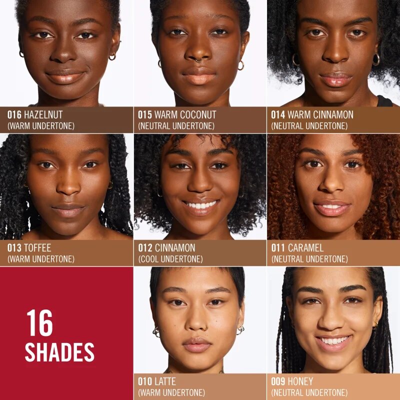 Rimmel Lasting Finish 25H kompakt púder SPF 20 árnyalat 011 Caramel 7 g