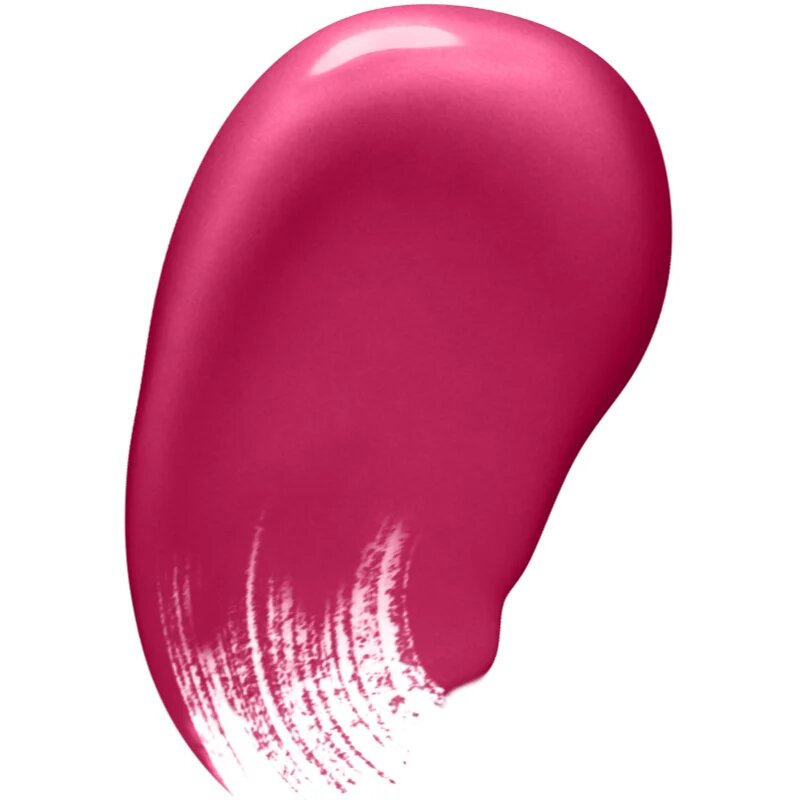 Rimmel Lasting Provocalips Double Ended hosszan tartó rúzs árnyalat 310 Pouting Pink 35 g