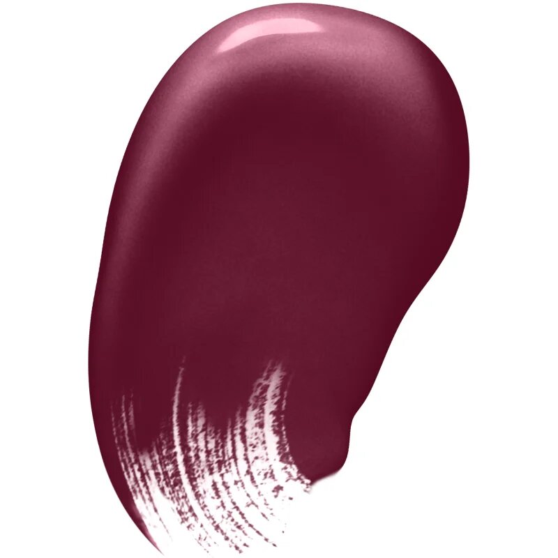 Rimmel Lasting Provocalips Double Ended hosszan tartó rúzs árnyalat 570 No Wine-Ing 35 g
