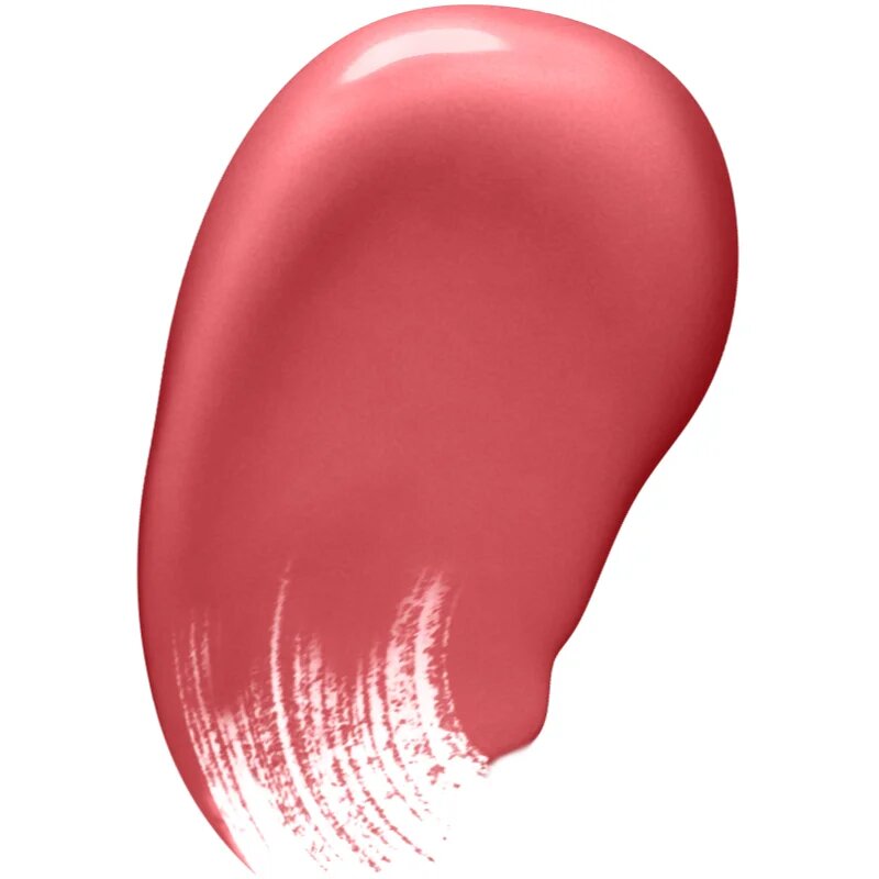 Rimmel Lasting Provocalips Double Ended hosszan tartó rúzs árnyalat 730 Make A Mauve 35 g