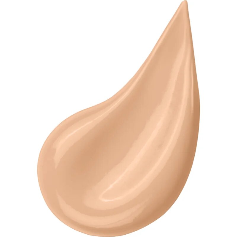 Rimmel Lasting Radiance élénkítő make-up SPF 25 árnyalat 100 Ivory 30 ml