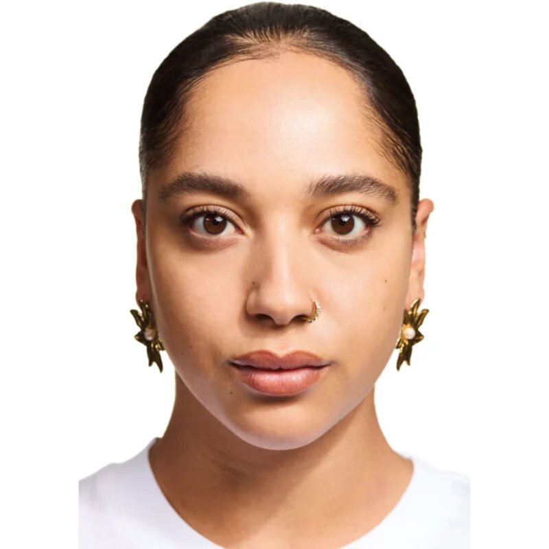 Rimmel Match Perfection ásványi púder 18 g