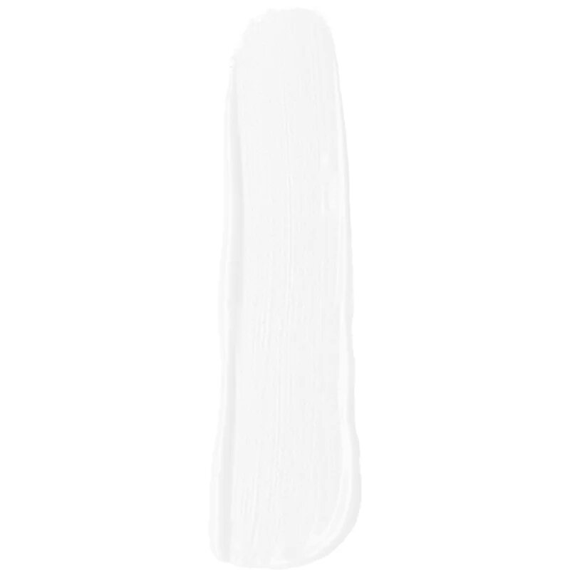 Rimmel Matte Primer Matt primer alapozó alá 30 ml