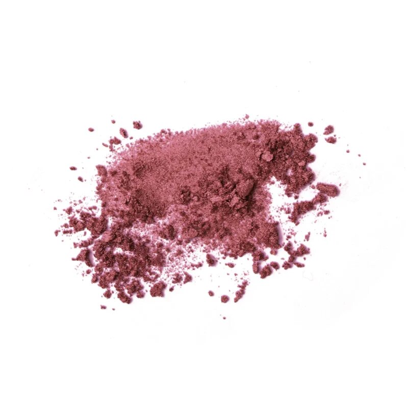 Rimmel Maxi Blush púderes arcpír árnyalat 005 Rendez-Vous 9 g