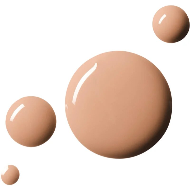 Rimmel Multi-Tasker Wake Me Up alapozó és korrektor az élénk bőrért árnyalat 40 Ivory 20 ml
