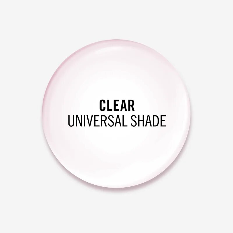 Rimmel Nail Nurse 2-in-1 alapozó körömlakk feszesítő hatással 12 ml