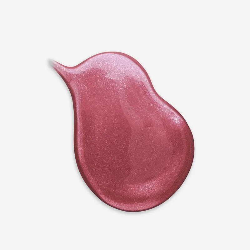 Rimmel Oh My Gloss! ajakfény árnyalat 330 Snog 6.5 ml