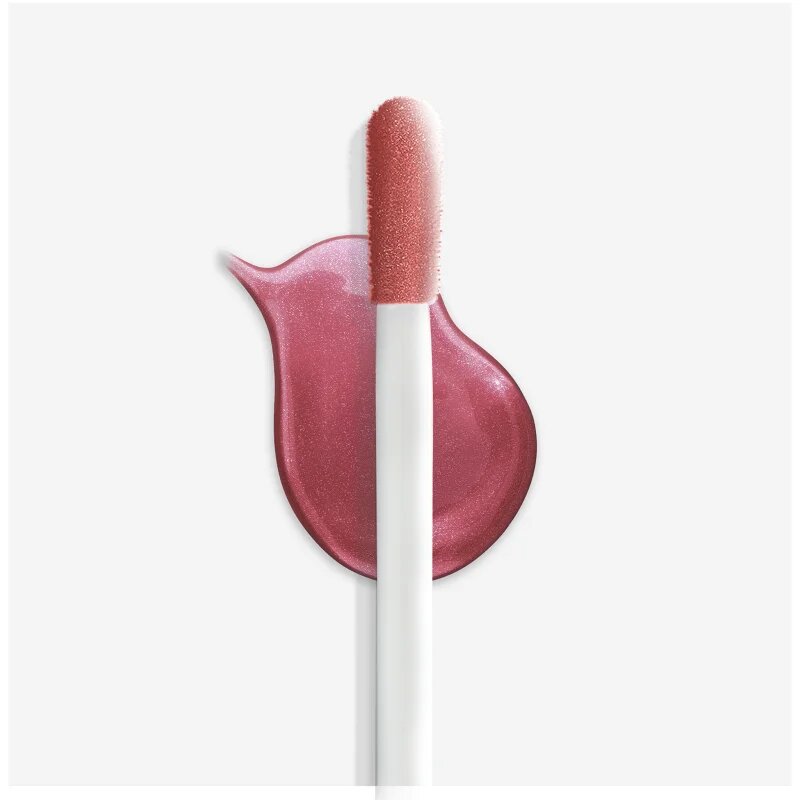 Rimmel Oh My Gloss! ajakfény árnyalat 330 Snog 6.5 ml