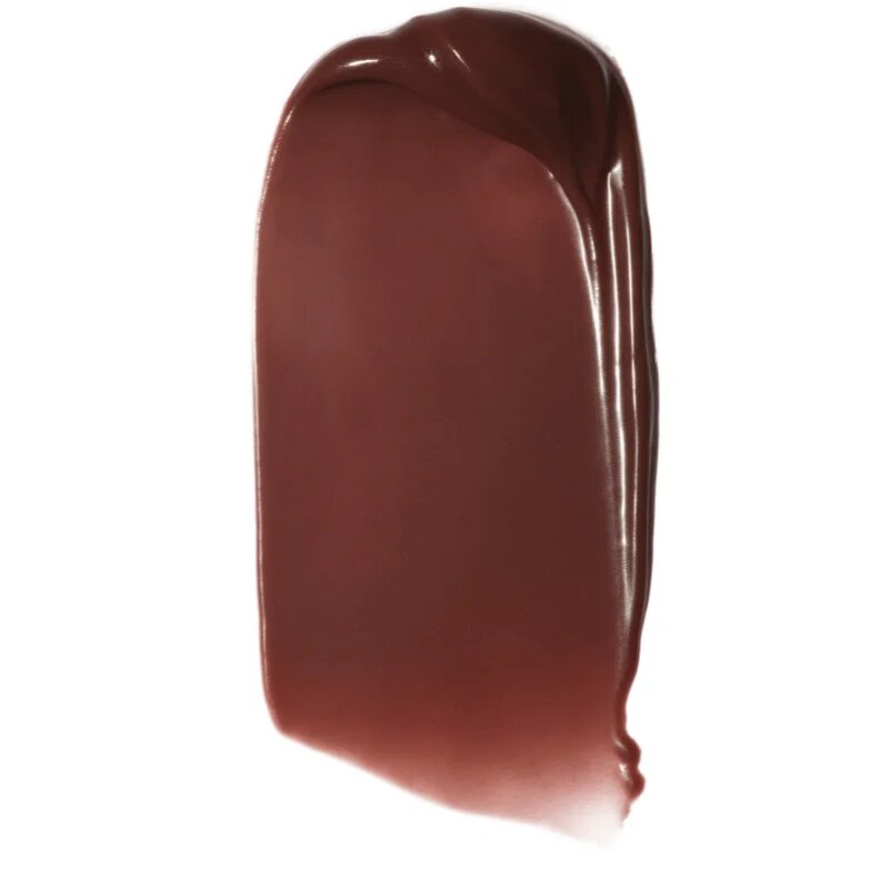 Rimmel Oh My Gloss! Butter Me Up hidratáló ajakbalzsam árnyalat 003 Mellow Mocha 15 ml