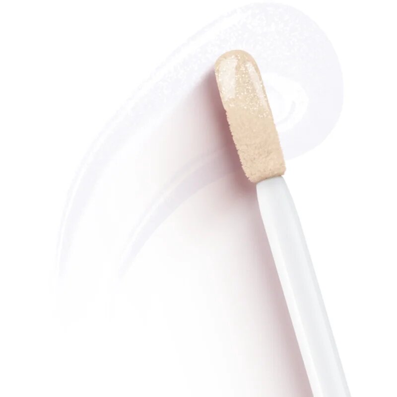 Rimmel Oh My Gloss! Plump ajakfény árnyalat Diamond Pop 6.5 ml