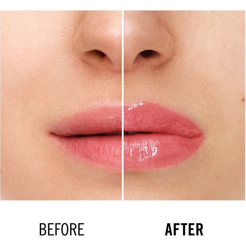 Rimmel Oh My Gloss! Plump ajakfény árnyalat Diamond Pop 6.5 ml