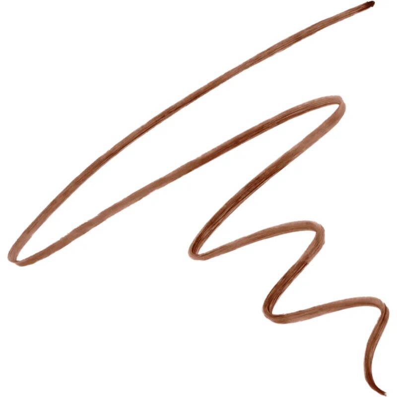 Rimmel Oh My Plump! szájkontúrceruza árnyalat 110 Rich Cacao 1.2 g