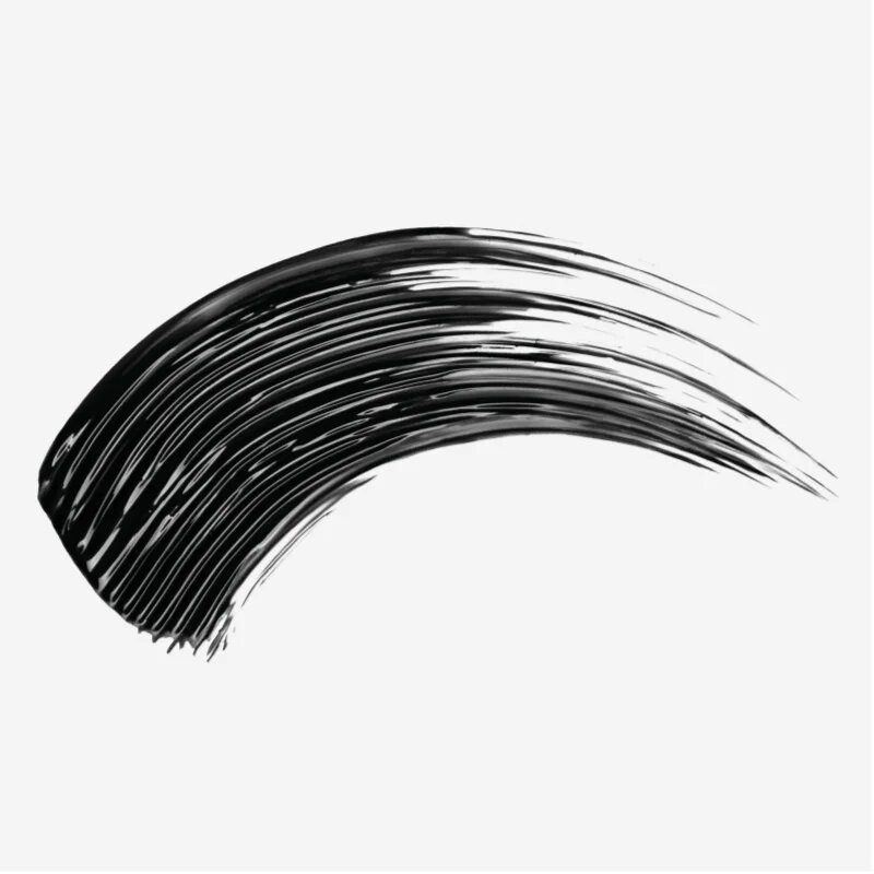 Rimmel ScandalEyes Reloaded extra dúsító szempillaspirál árnyalat 003 Extreme Black 12 ml