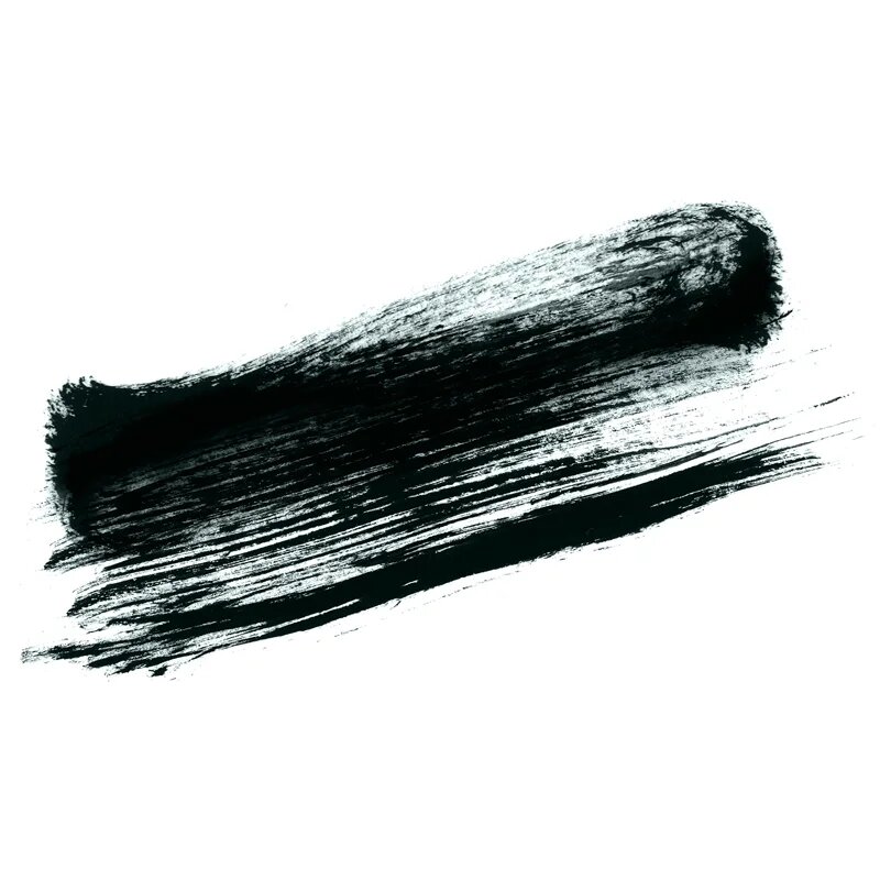 Rimmel ScandalEyes Volume On Demand dúsító szempillaspirál árnyalat 001 Black 12 ml