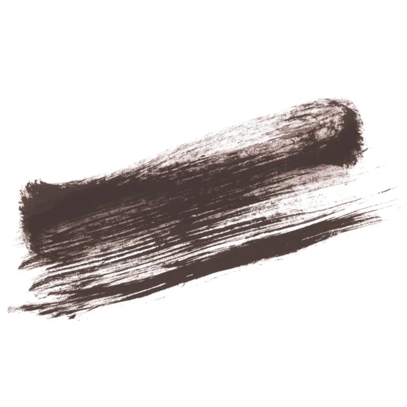 Rimmel ScandalEyes Volume On Demand dúsító szempillaspirál árnyalat 002 Black Brown 12 ml