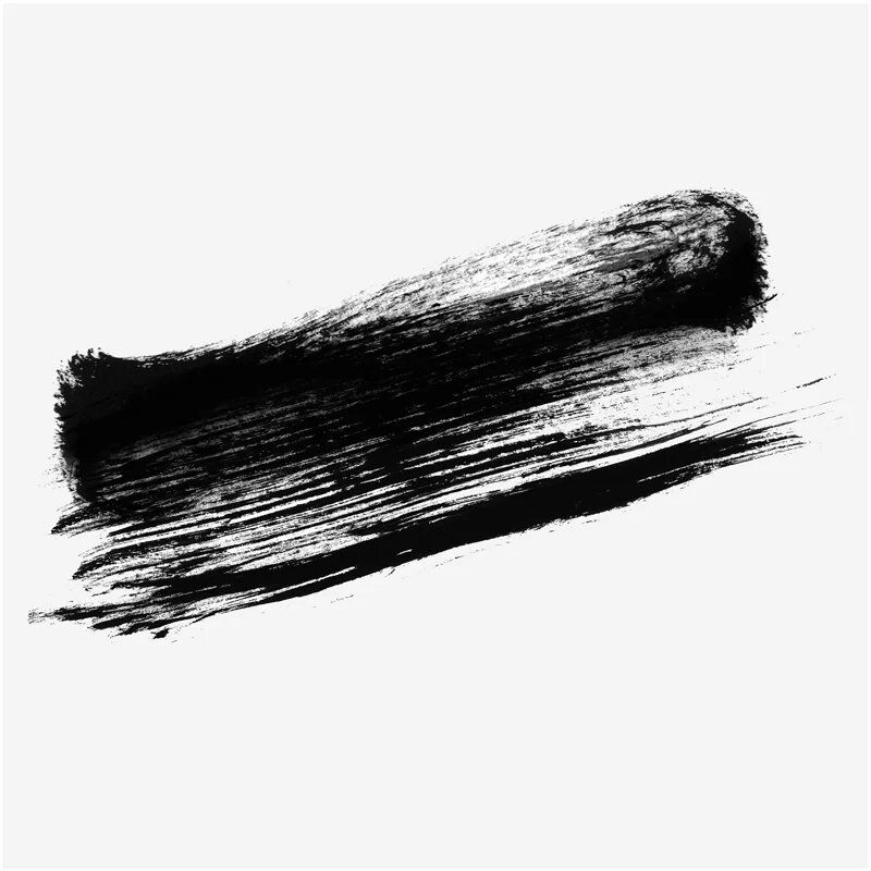 Rimmel ScandalEyes Volume On Demand vízálló és tömegnövelő szempillaspirál árnyalat 001 Black 12 ml