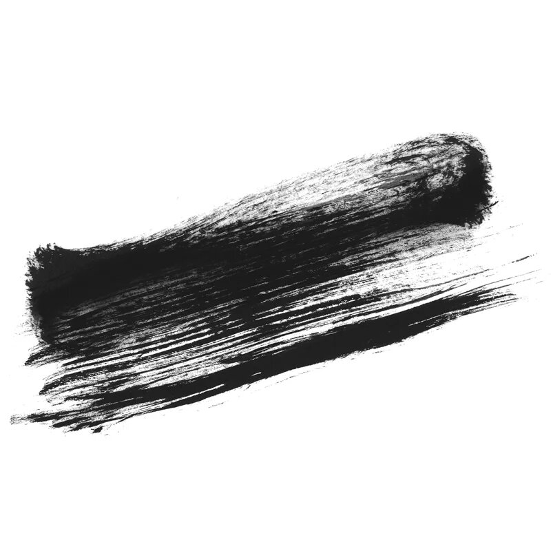Rimmel ScandalEyes WOW Wings vízálló tömegnövelő szempillaspirál árnyalat Black 12 ml