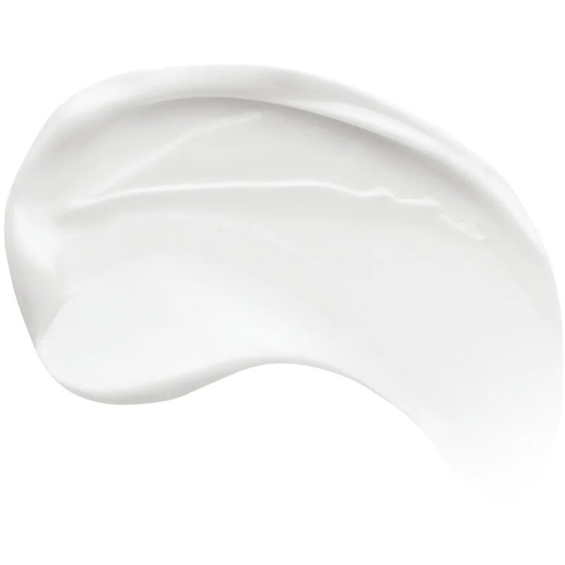 Rimmel Stay Matte mattító primer 003 30 ml