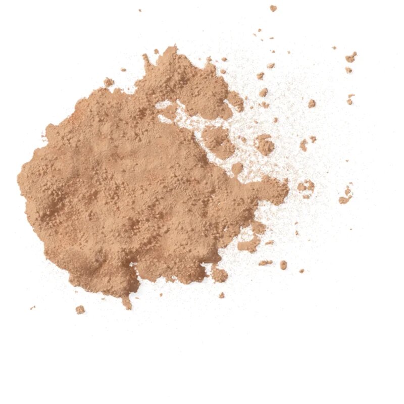 Rimmel Stay Matte púder árnyalat 010 Warm Honey 14 g