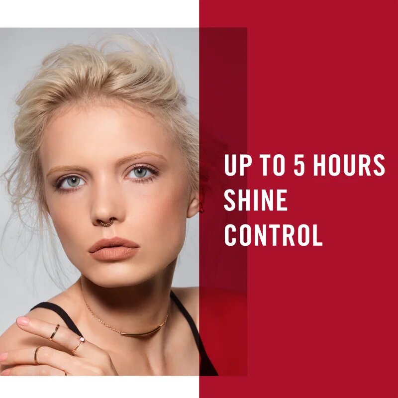 Rimmel Stay Matte púder árnyalat 010 Warm Honey 14 g