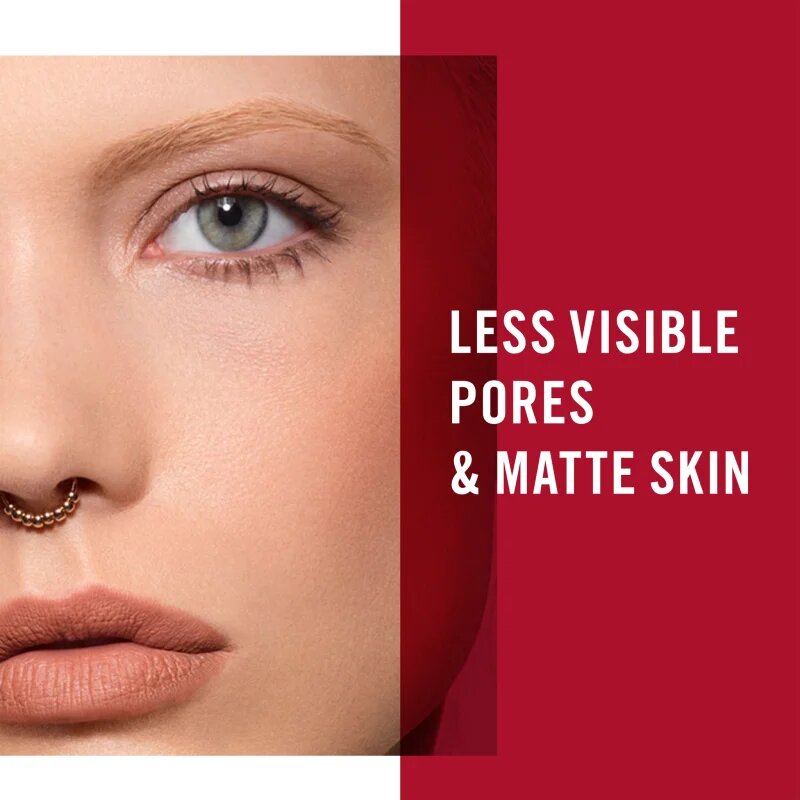 Rimmel Stay Matte púder árnyalat 010 Warm Honey 14 g
