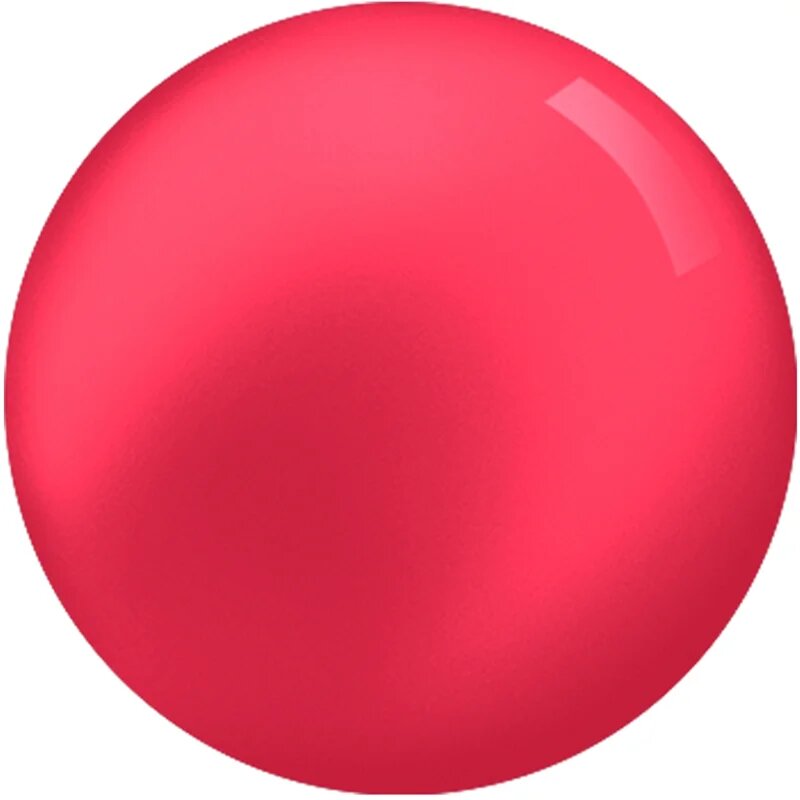 Rimmel Super Gel By Kate géles körömlakk UV/LED lámpa használata nélkül árnyalat 042 Rock n Roll 12 ml