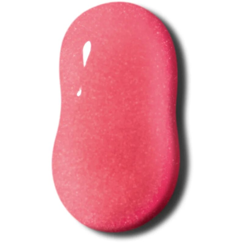 Rimmel Super Gel géles körömlakk UV/LED lámpa használata nélkül árnyalat 010 Coco Suga 12 ml