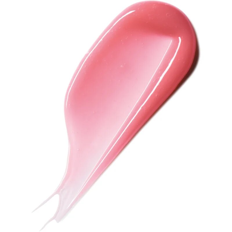 Rimmel Thrill Seeker Glassy Gloss dúsító ajakfény árnyalat 700 Sprinkled Sugar 10 ml