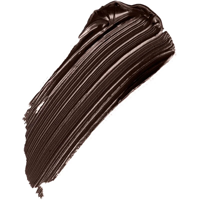 Rimmel Wonder'Bond dúsító és hosszabbító szempillaspirál árnyalat Brown 11 ml